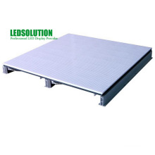 P31.25 LED Dance Floor (LS-FL-P31.25)